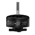 Wholesale Price IFlight XING-E 4214 400KV 8S Brushless Motor for X413 Long Range X-Class RC Racing Drone